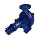 Pompe centrifuge